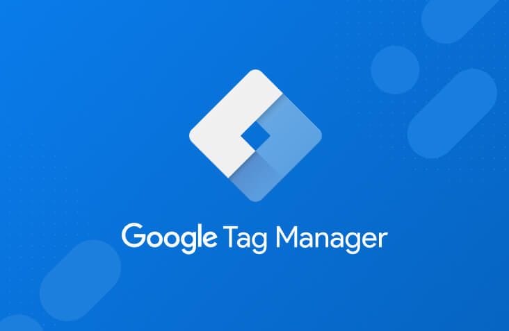 Google Tag Manager Next.js and Gatsby Integration