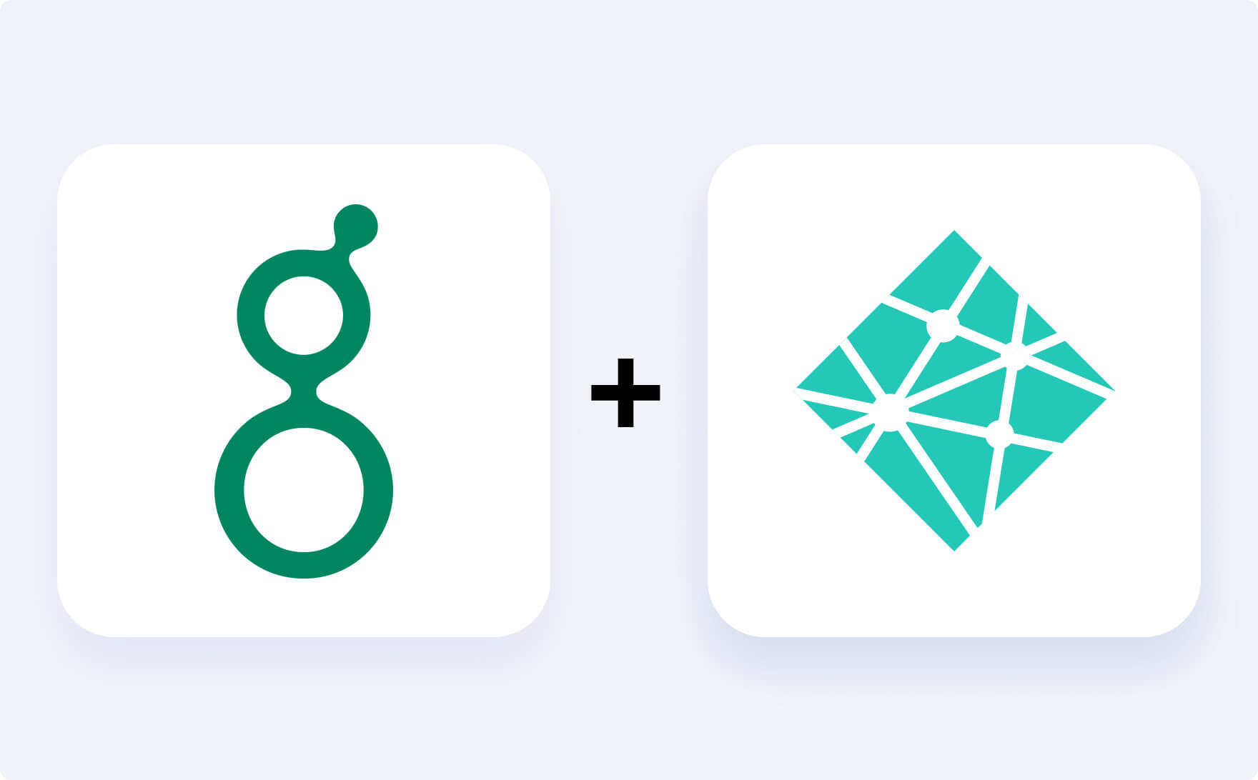 Netlify and Greenhouse integration